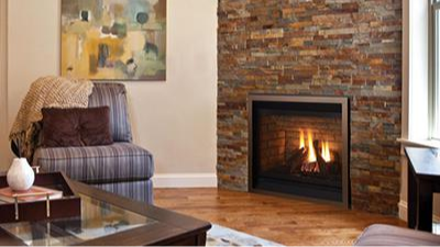 Regency Fireplace Products image 11