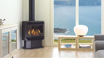 Regency Fireplace Products image 5