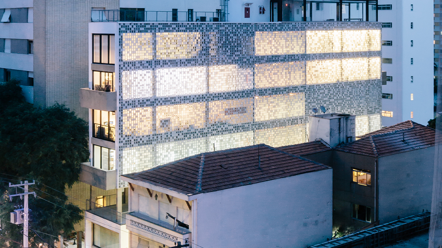 Seves Glass Block Inc. image 4
