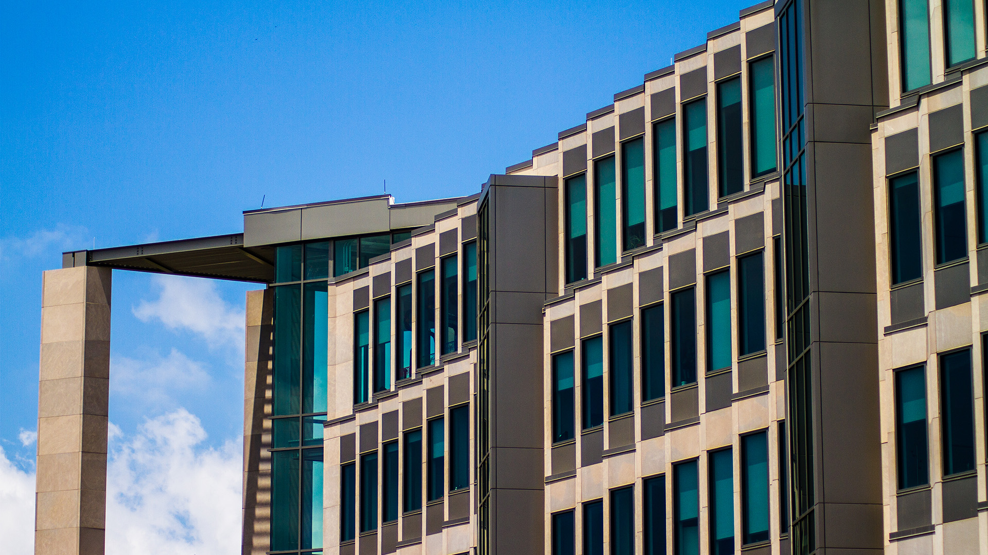 Architectural Products Co.  image 9