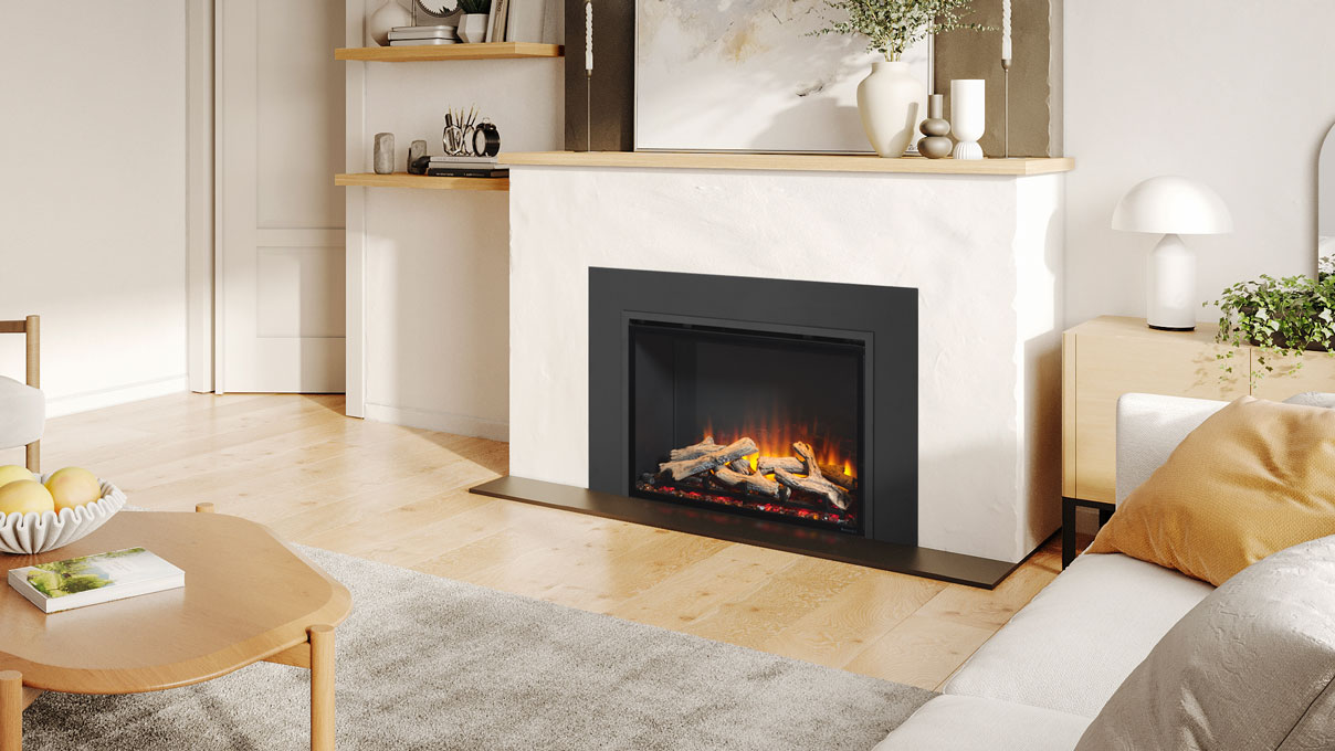 Regency Fireplace Products image 3