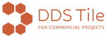 DDS Tile logo