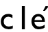 Cle Tile logo