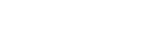 Superior Clay logo