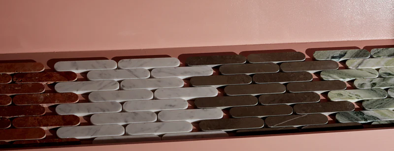 Cle Tile