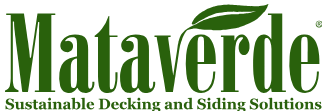 Mataverde logo