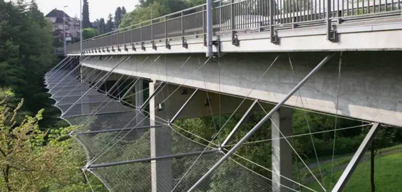 Jakob Rope Systems image 4