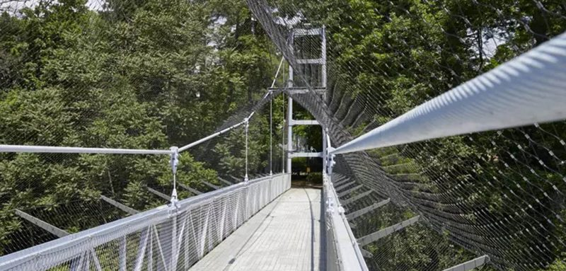 Jakob Rope Systems image 1