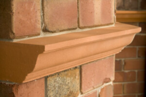 Superior Clay image 4