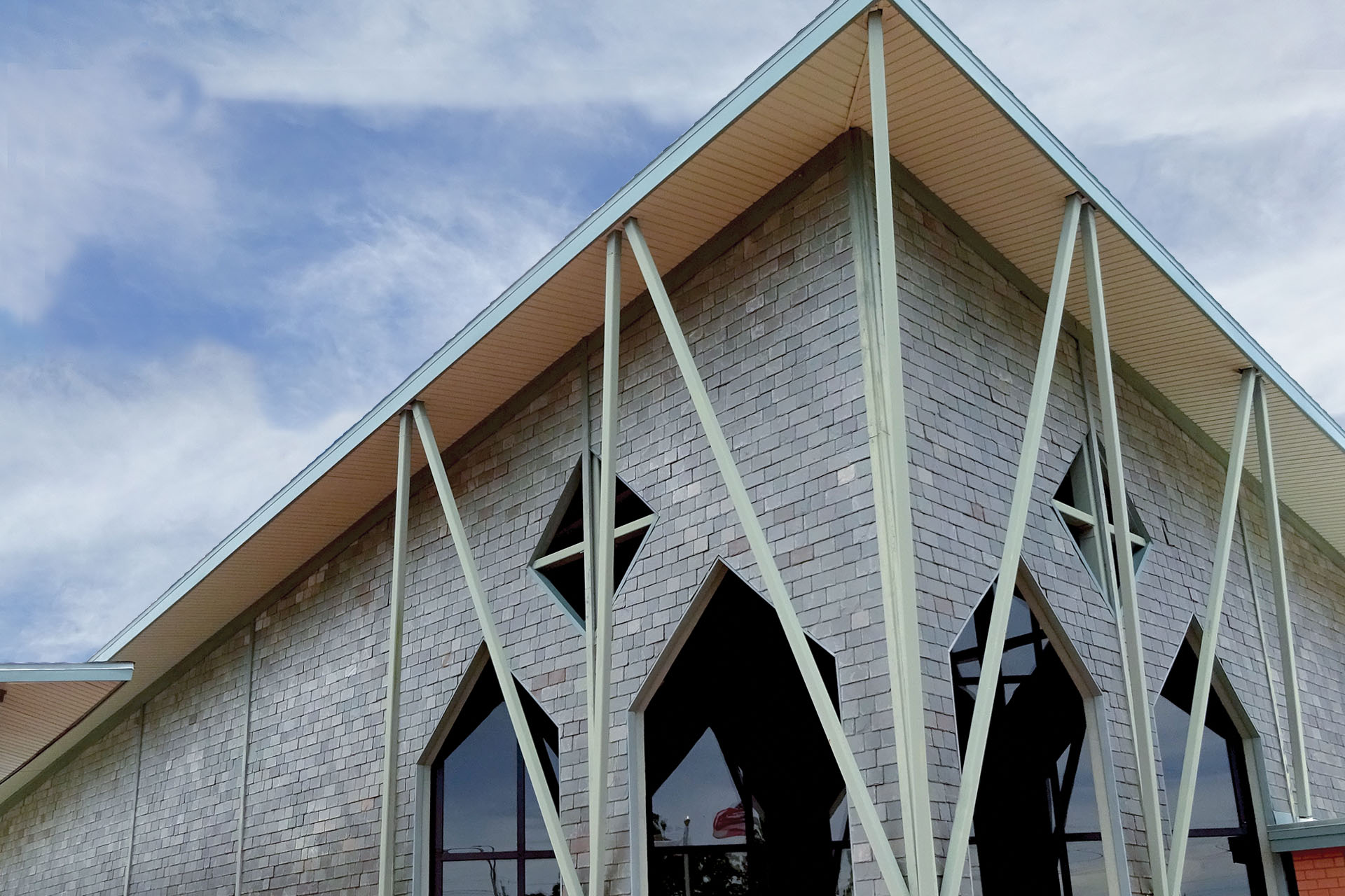 Acme Brick Co. image 5