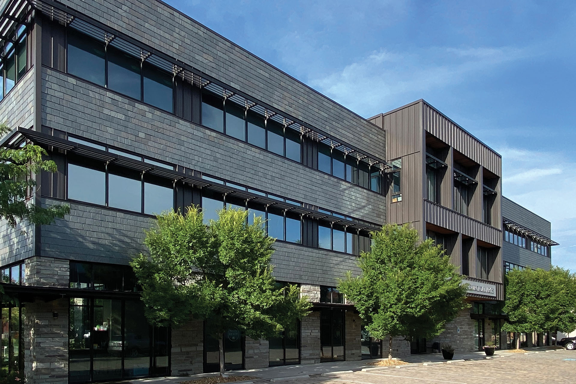 Acme Brick Co. image 2