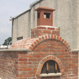 Superior Clay image 3