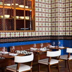 DDS Tile image 1