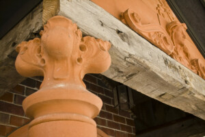 Superior Clay image 1