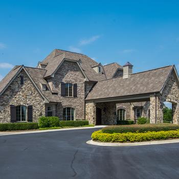 Acme Brick Co. image 3