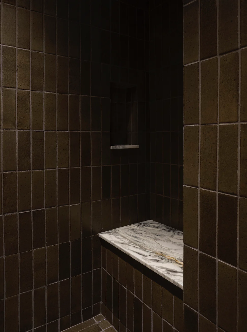 Cle Tile image 2