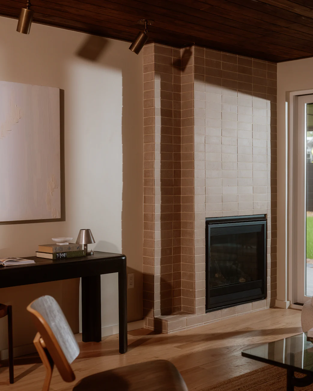 Cle Tile image 1