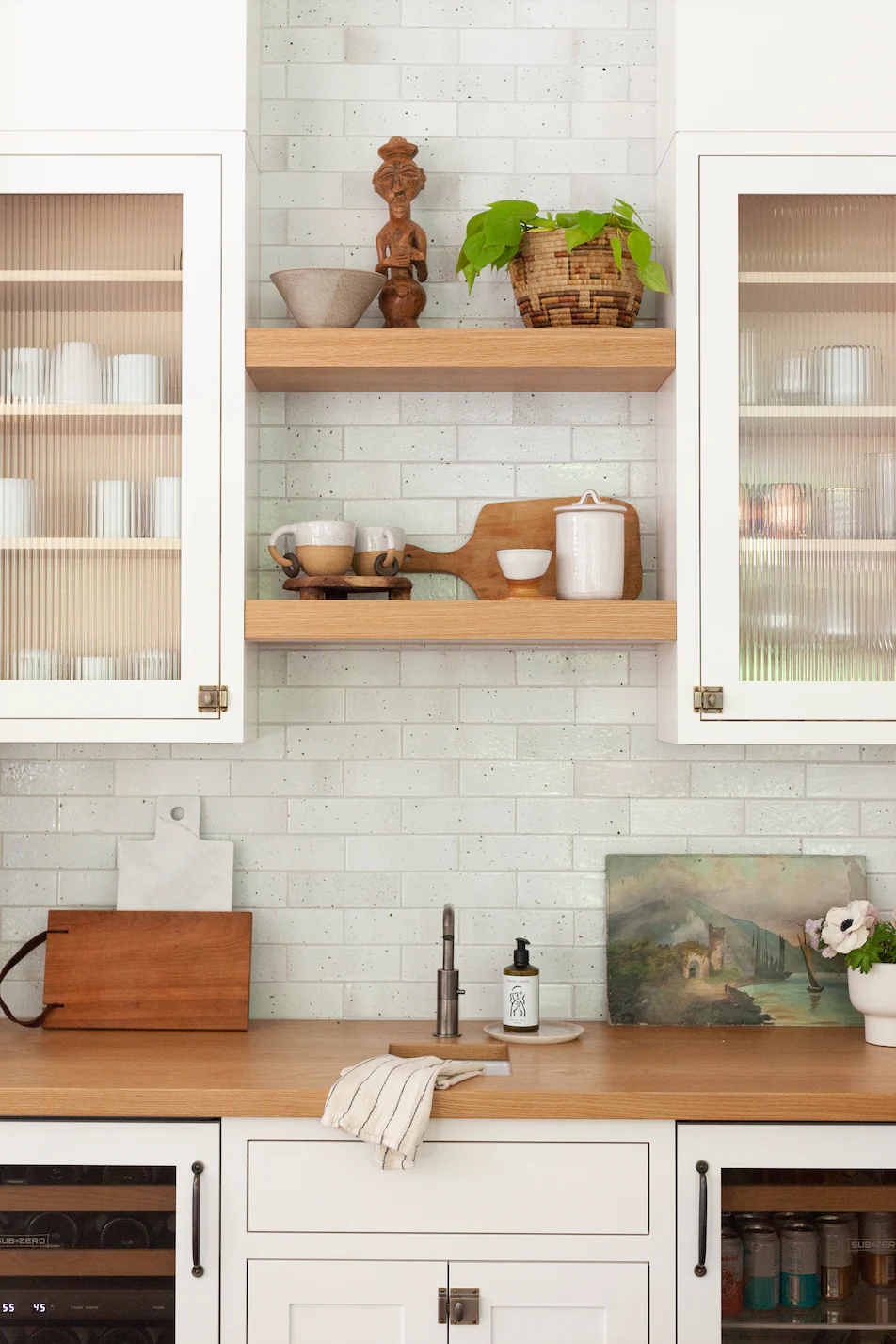 Cle Tile image 3