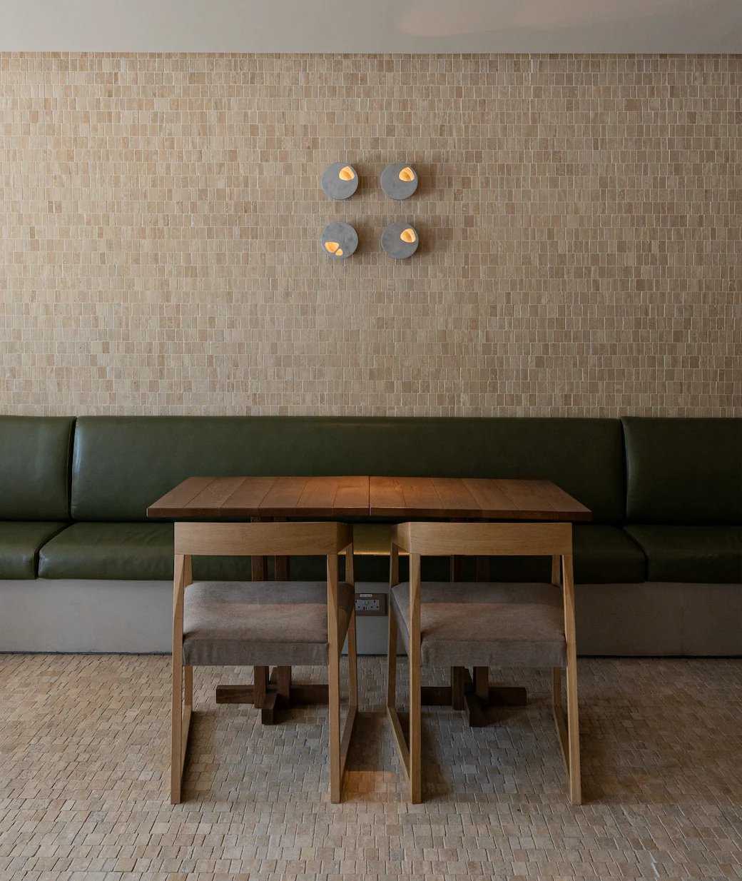 Cle Tile image 5