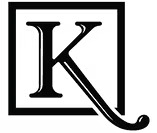 Kaswell logo