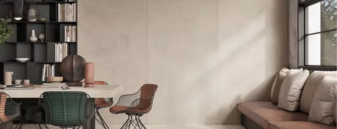 Mirage