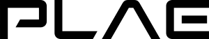 PLAE logo