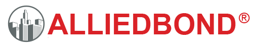 Alliedbond logo