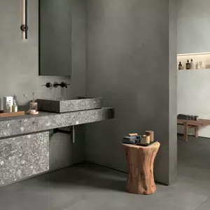 Mirage image 1