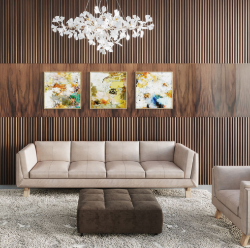 Urban Evolutions image 5