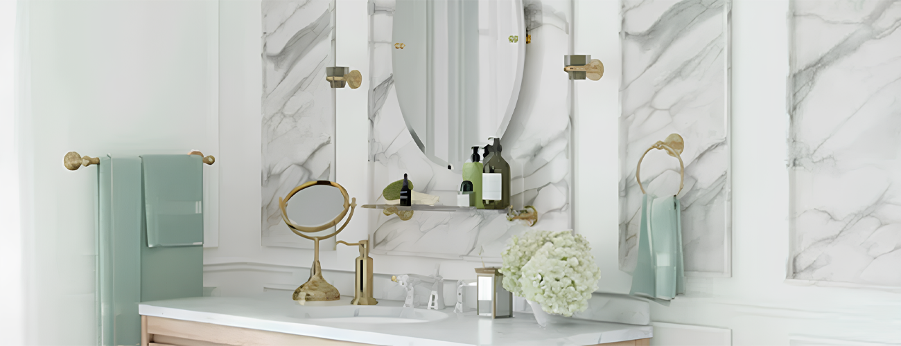 Allied Brass Inc.