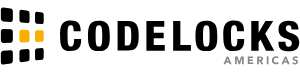 Codelocks logo