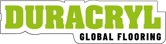 Duracryl logo