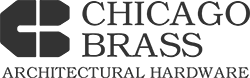 Chicago Brass logo
