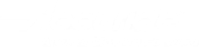 Accuride International Inc. logo