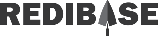 Redibase Footing Form logo