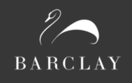 Barclay Products Limited logo
