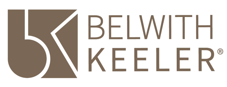 Belwith-Keeler logo