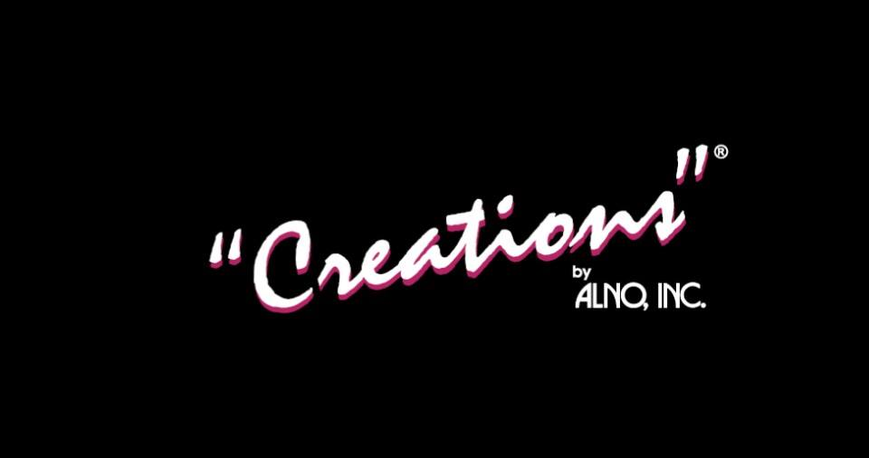 Alno Inc. logo