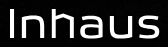 Inhaus Surfaces logo