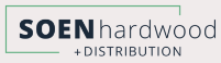 Seon Hardwood logo