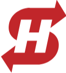 Hysecurity