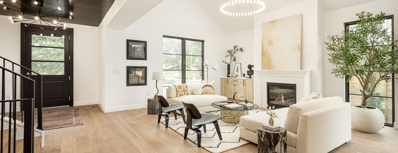 Seon Hardwood