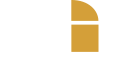 Deltana logo