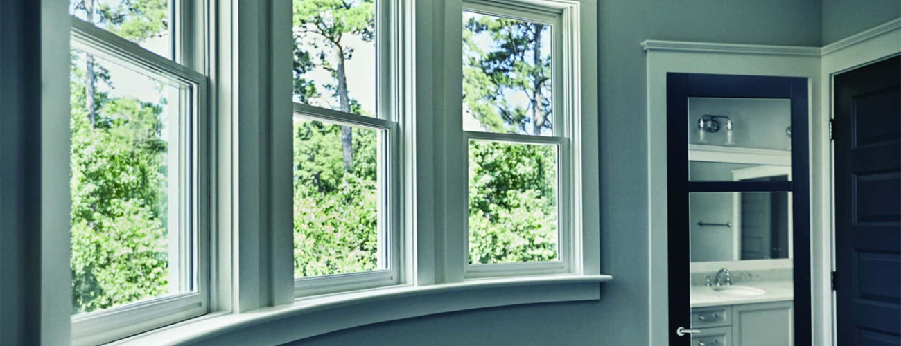 Allegheny Millwork & Lumber Co.