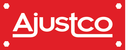 Ajustco logo