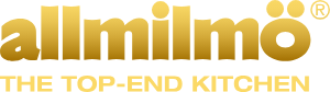 allmilmo USA logo