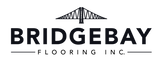 Bridgebay Flooring logo
