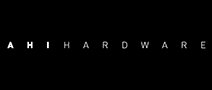 AHI Hardware, Inc. logo