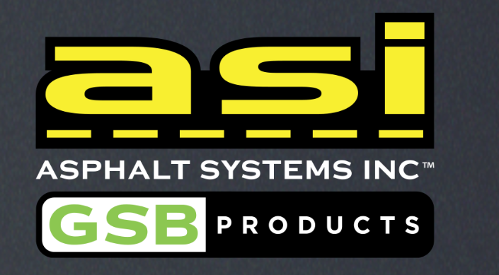 ASPHALT SYSTEMS INC logo