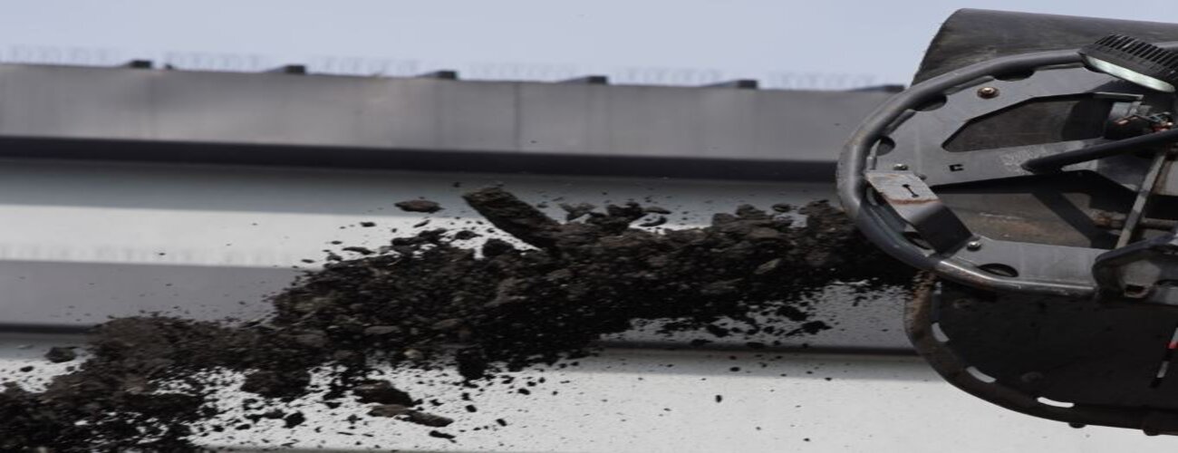 ASPHALT SYSTEMS INC
